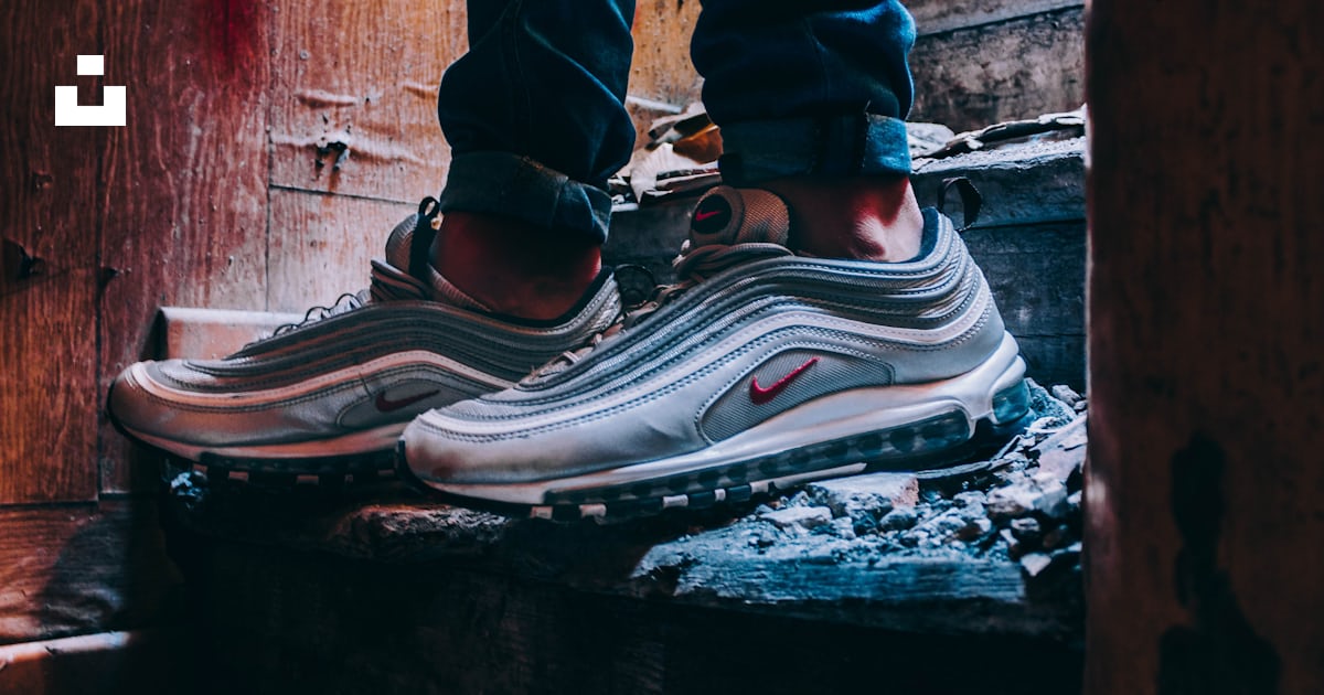 Air max 97 eos sales mens