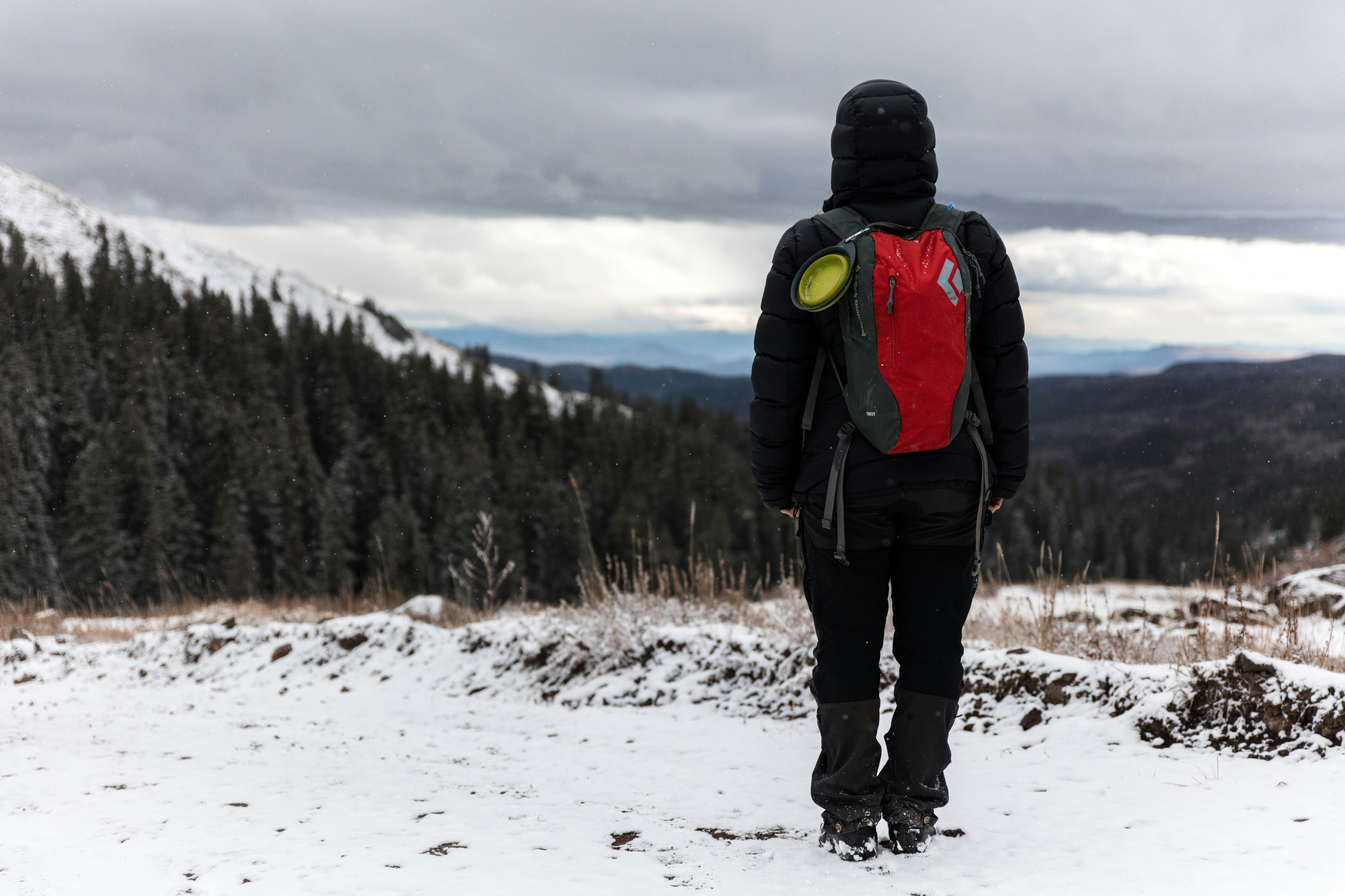 Photo by worldsbetweenlines