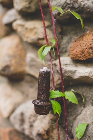 Exploring Innovations in the Diamond Pipes Industry