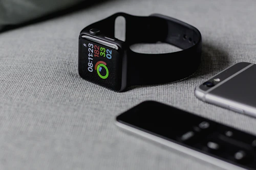 Smartwatch Sport G7