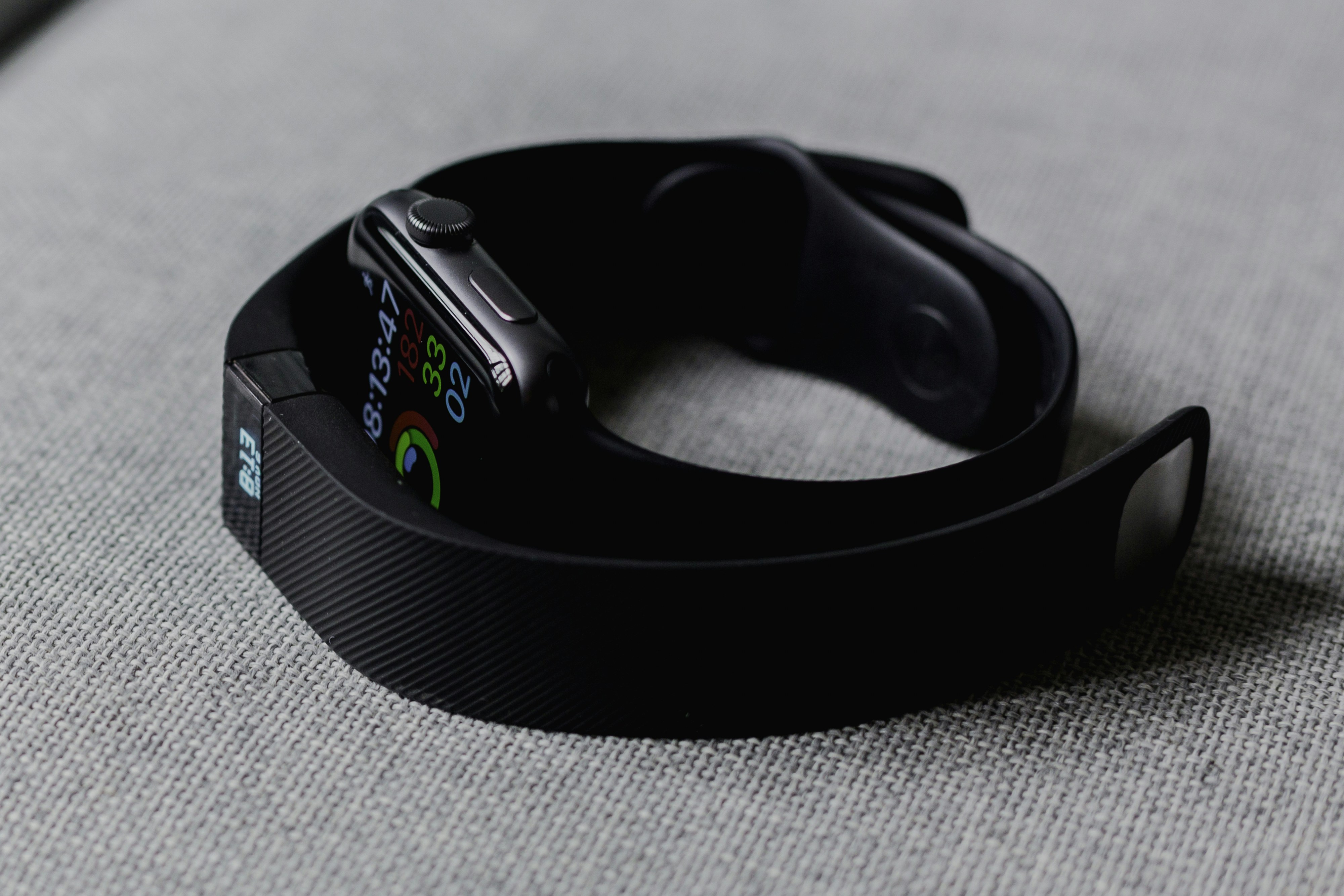 Melhores pulseiras fitness para comprar em 2021 - Telemoveis.com