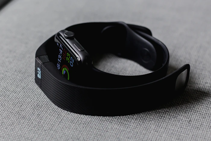 Đồng Hồ Thông Minh Thể Thao Garmin Forerunner Chạy Bộ
