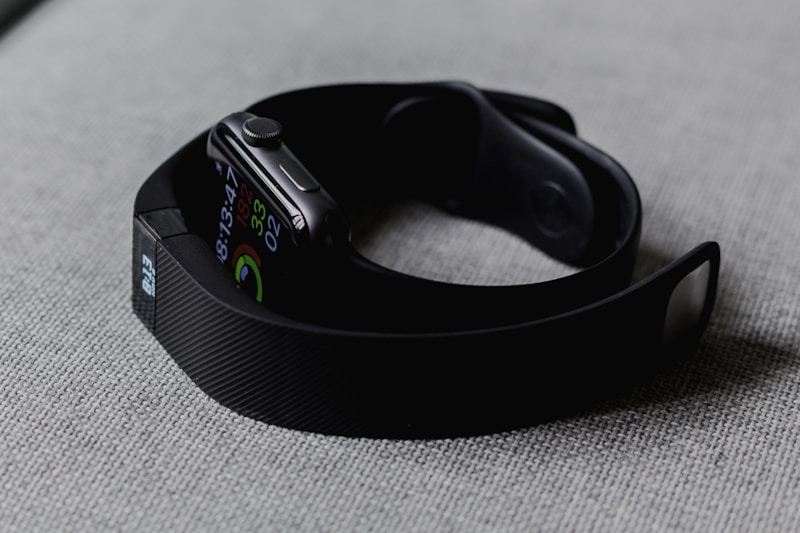 Are Fitness Trackers FSA Eligible in 2025?