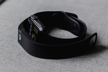Wearable devices