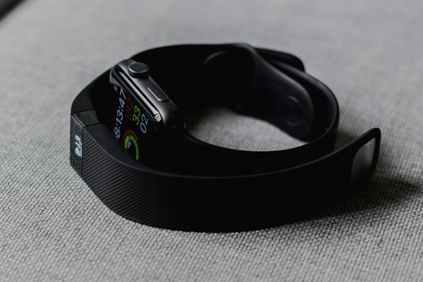 What Is the Best Way to Track Your Running Progress?