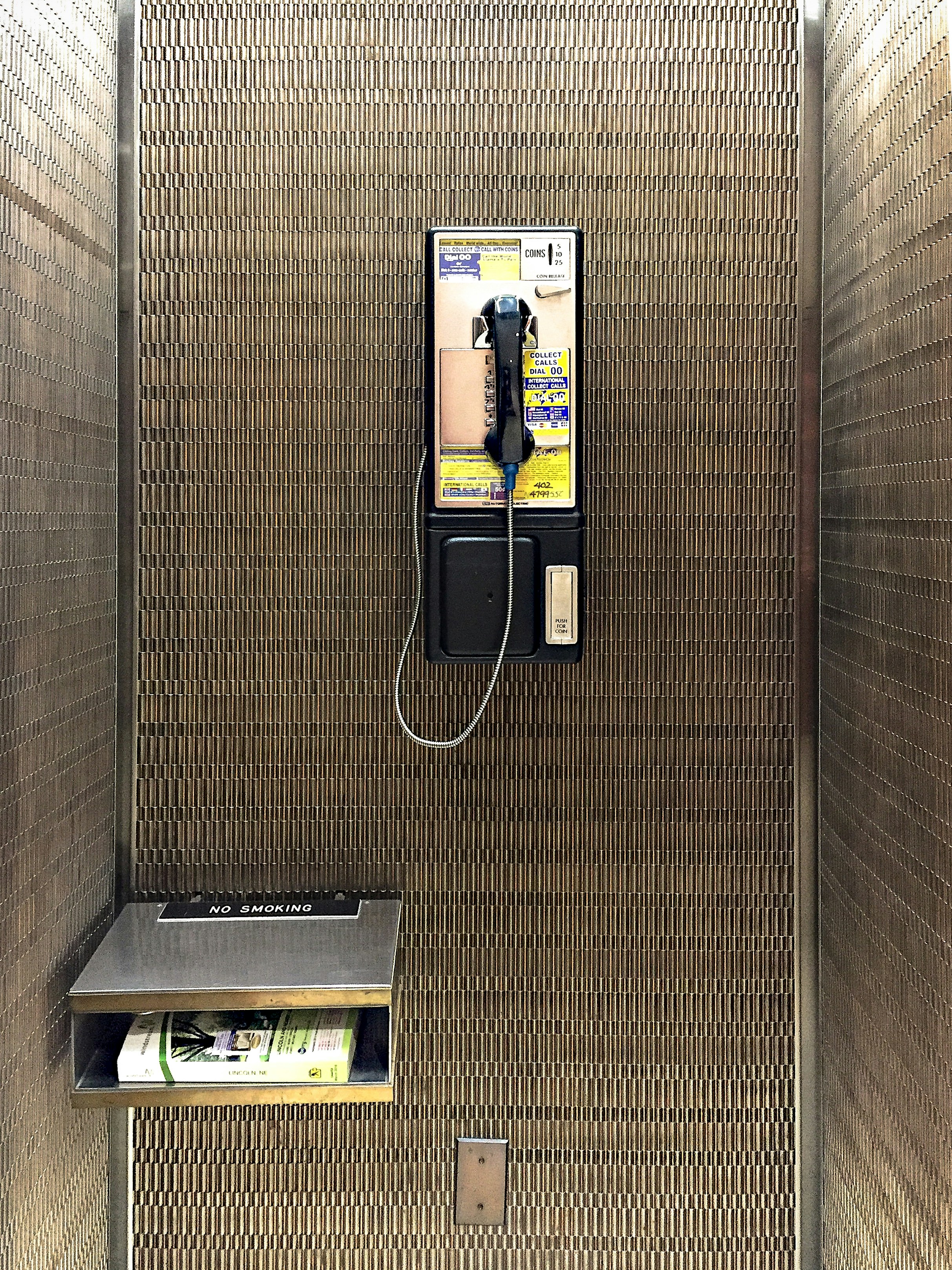 华为Pro7，科技与艺术的融合，重新定义高端体验