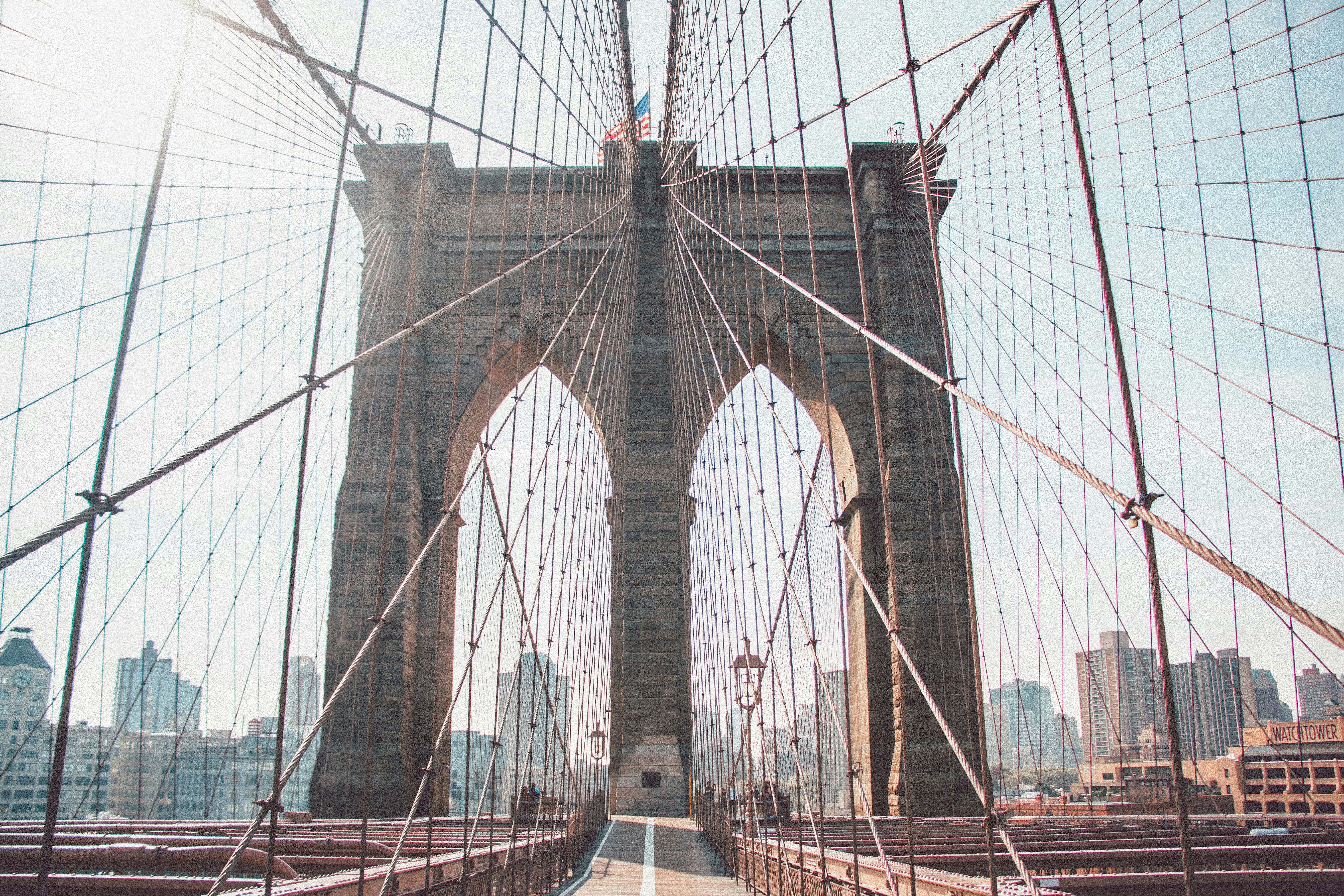 Photo by vorosbenisop