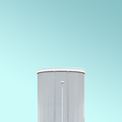 Digital Air Fryer 5.8 Quart 2