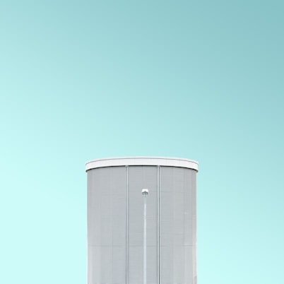 Digital Air Fryer 5.8 Quart 3