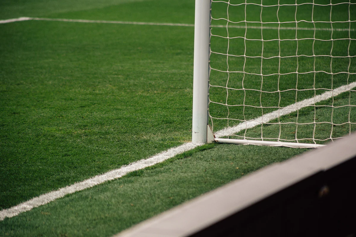 النظام الجديد لدوري أبطال أوروبا: شرح كامل وحسابات التأهل خطوة بخطوة
