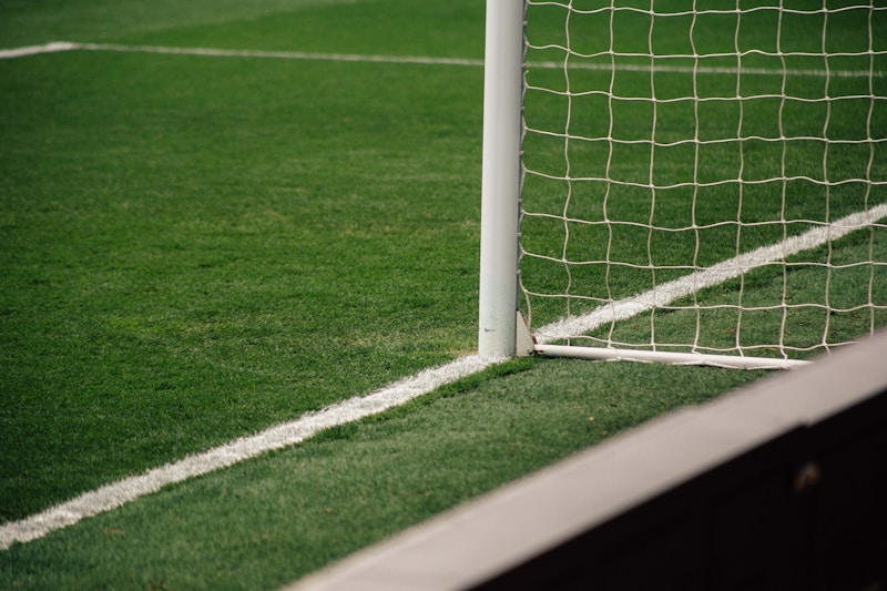 Soccer Clubs