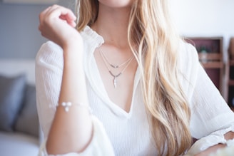 Antes de las Mechas: Cuidados para un Pelo Fuerte con Balayage o Babylights