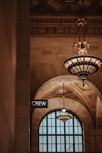 Crew restoring water damage inside a cozy living room