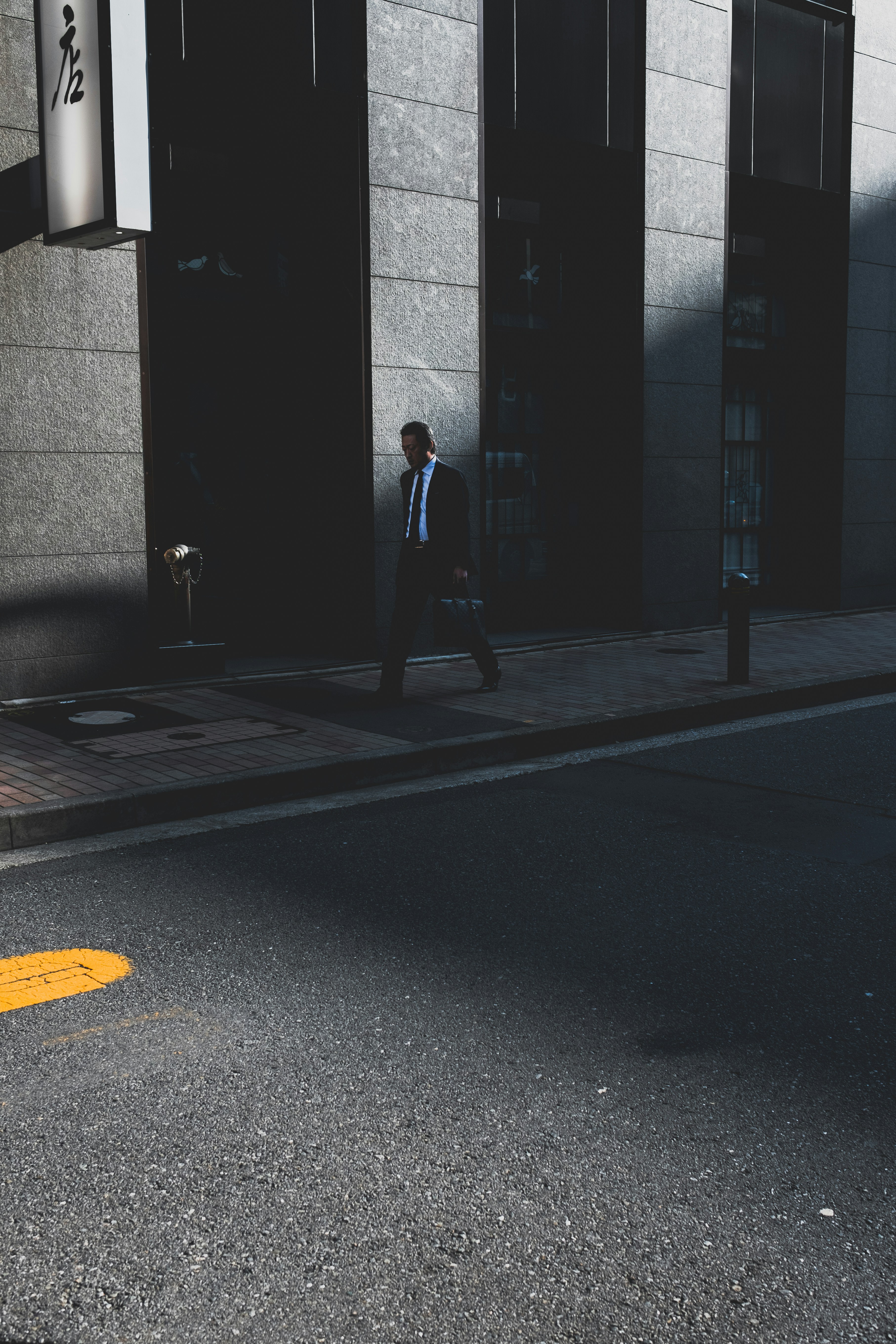 Photo by simonlaunay