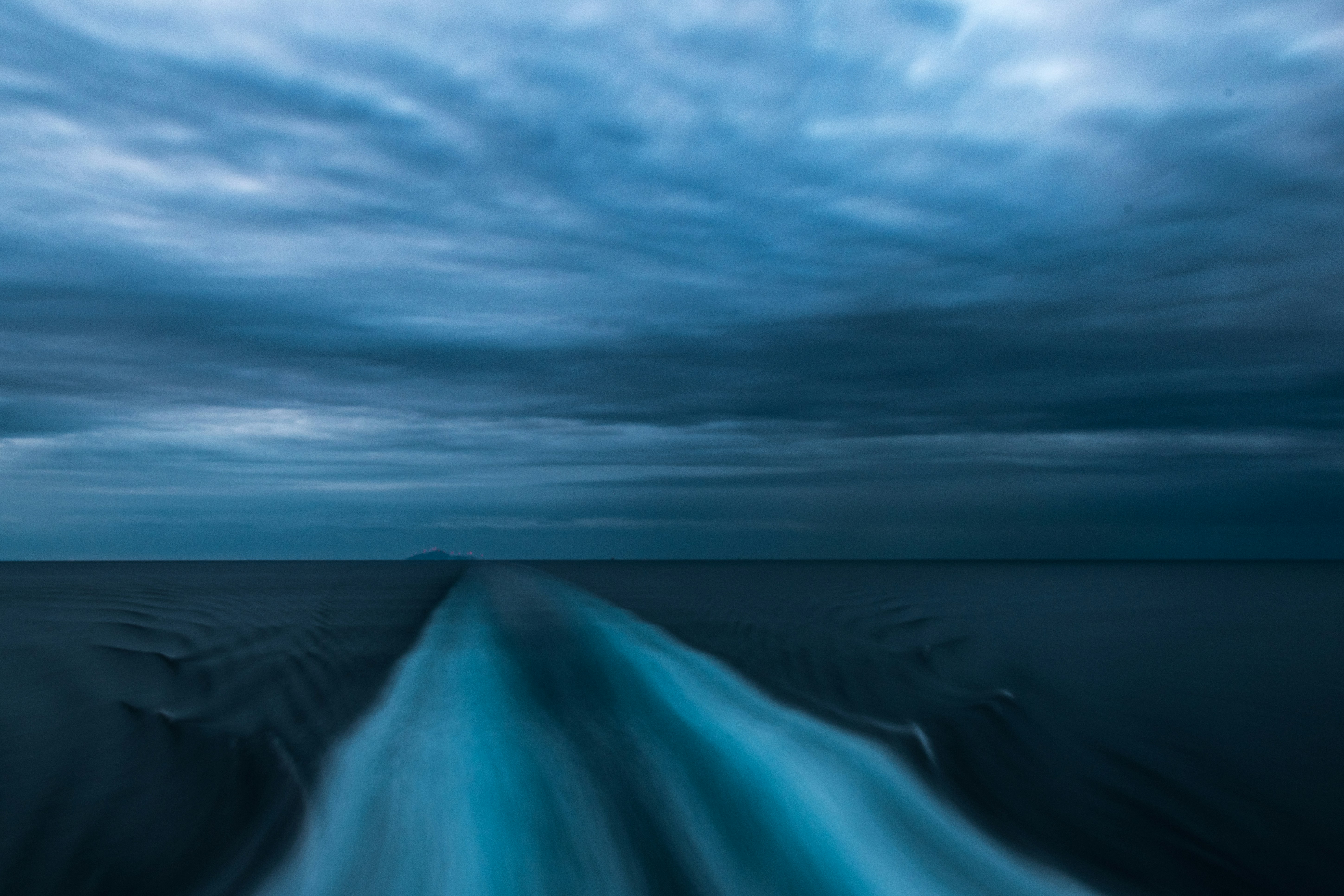 Nikon D5500 + Sigma 17-50mm F2.8 EX DC OS HSM sample photos