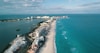Cancún