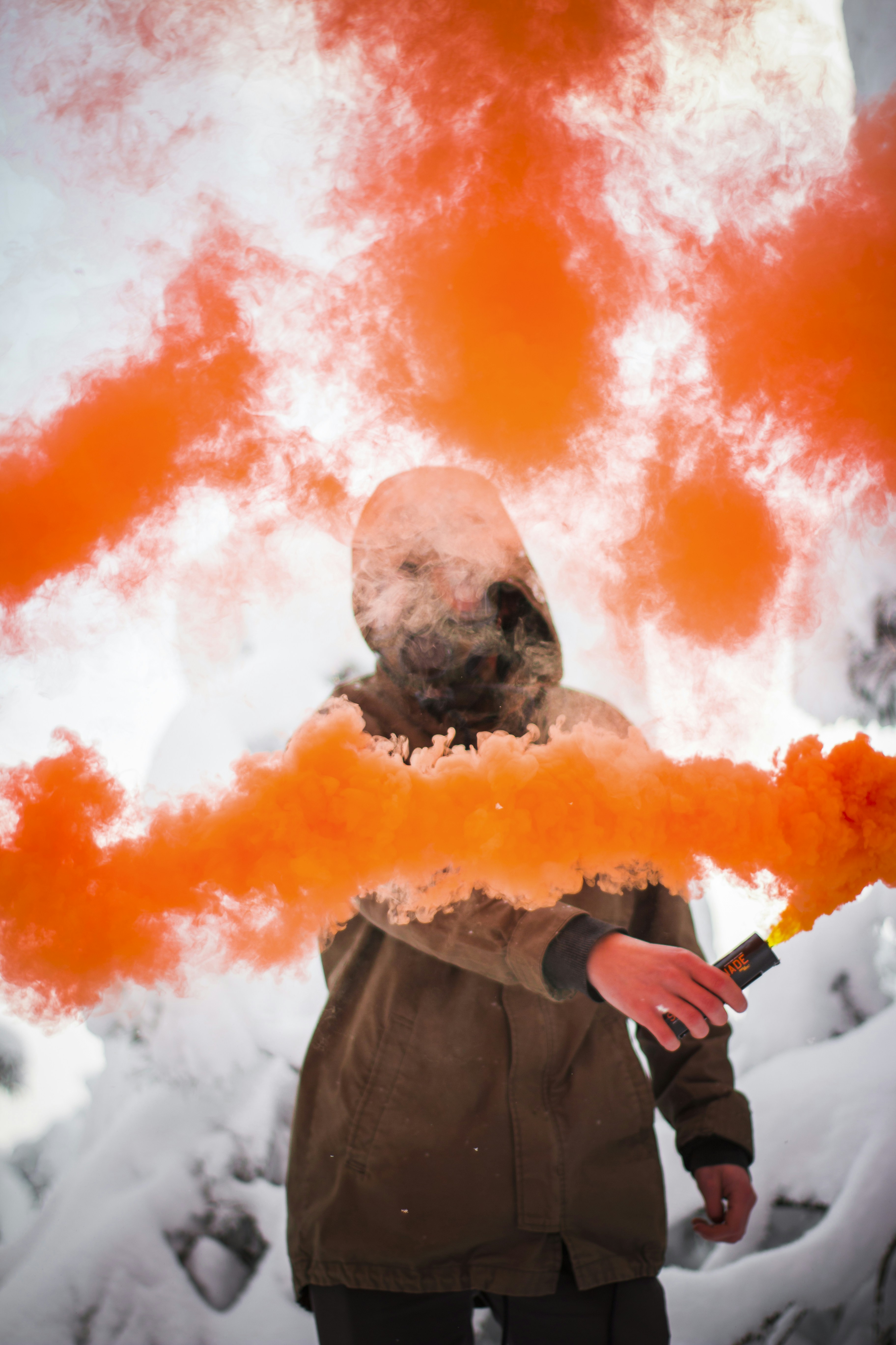 Adventures in Third Party Services