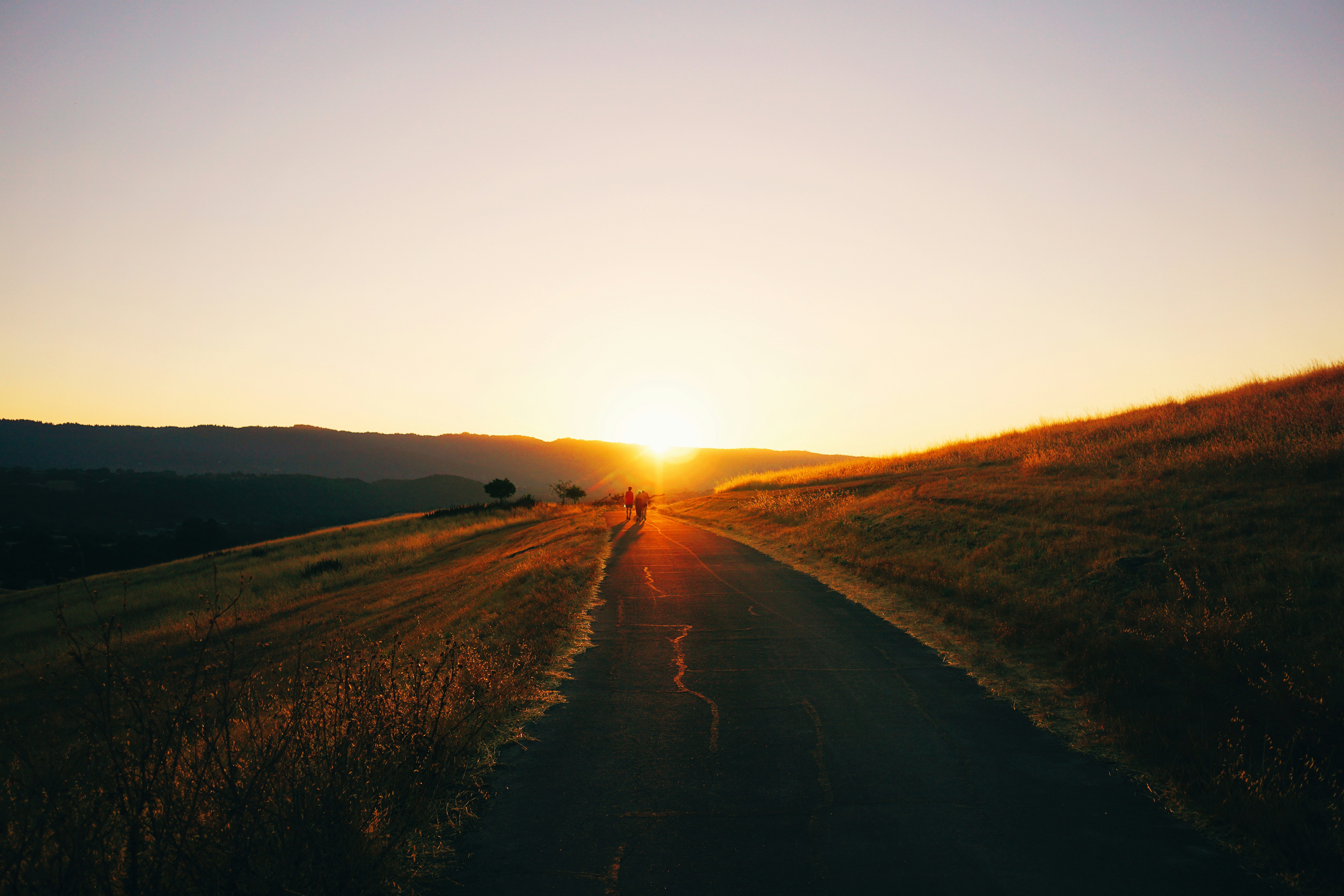 Photo by pranaypareek