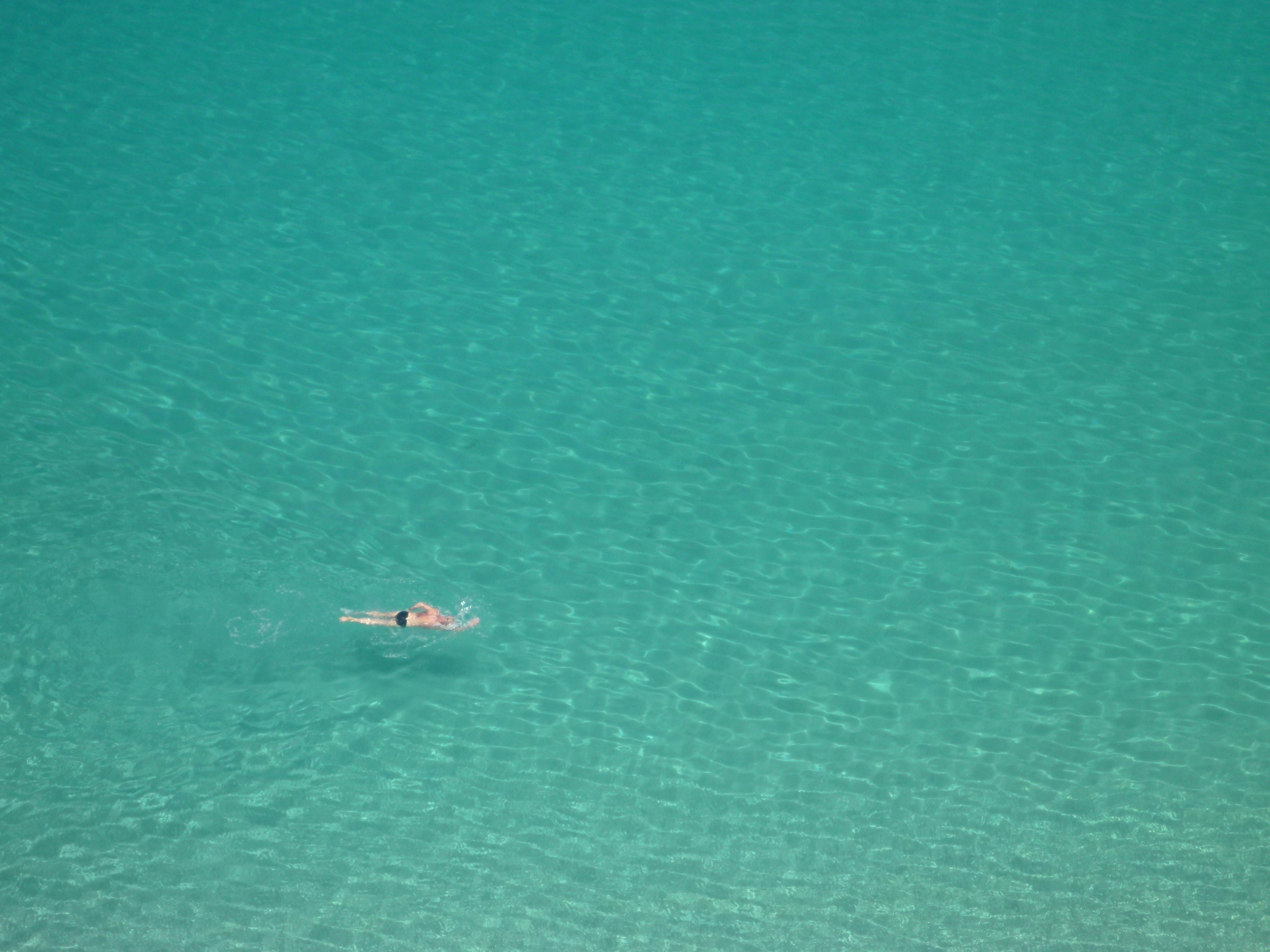 Armand Duplantis - ikona tyczki i złoty medalista olimpijski