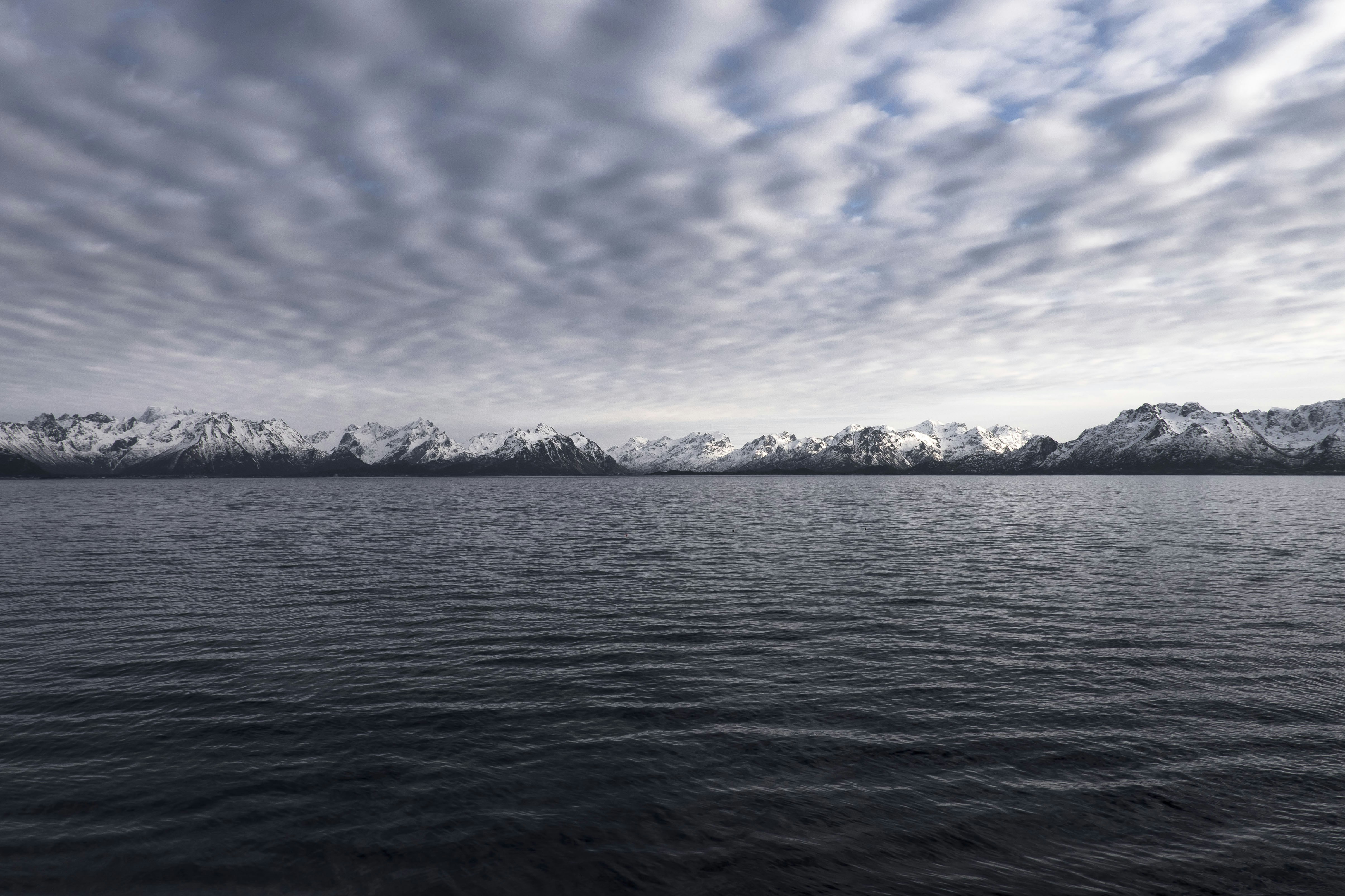 Photo by massimorinaldi27