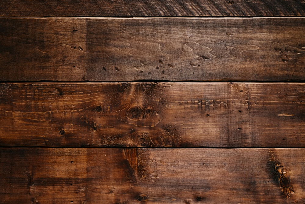 wallpaper rustic tree 20 Images on Pictures Free Stock & Photos Wood Download wallpaper rustic tree 20 Images on Pictures Free Stock & Photos Wood Download
