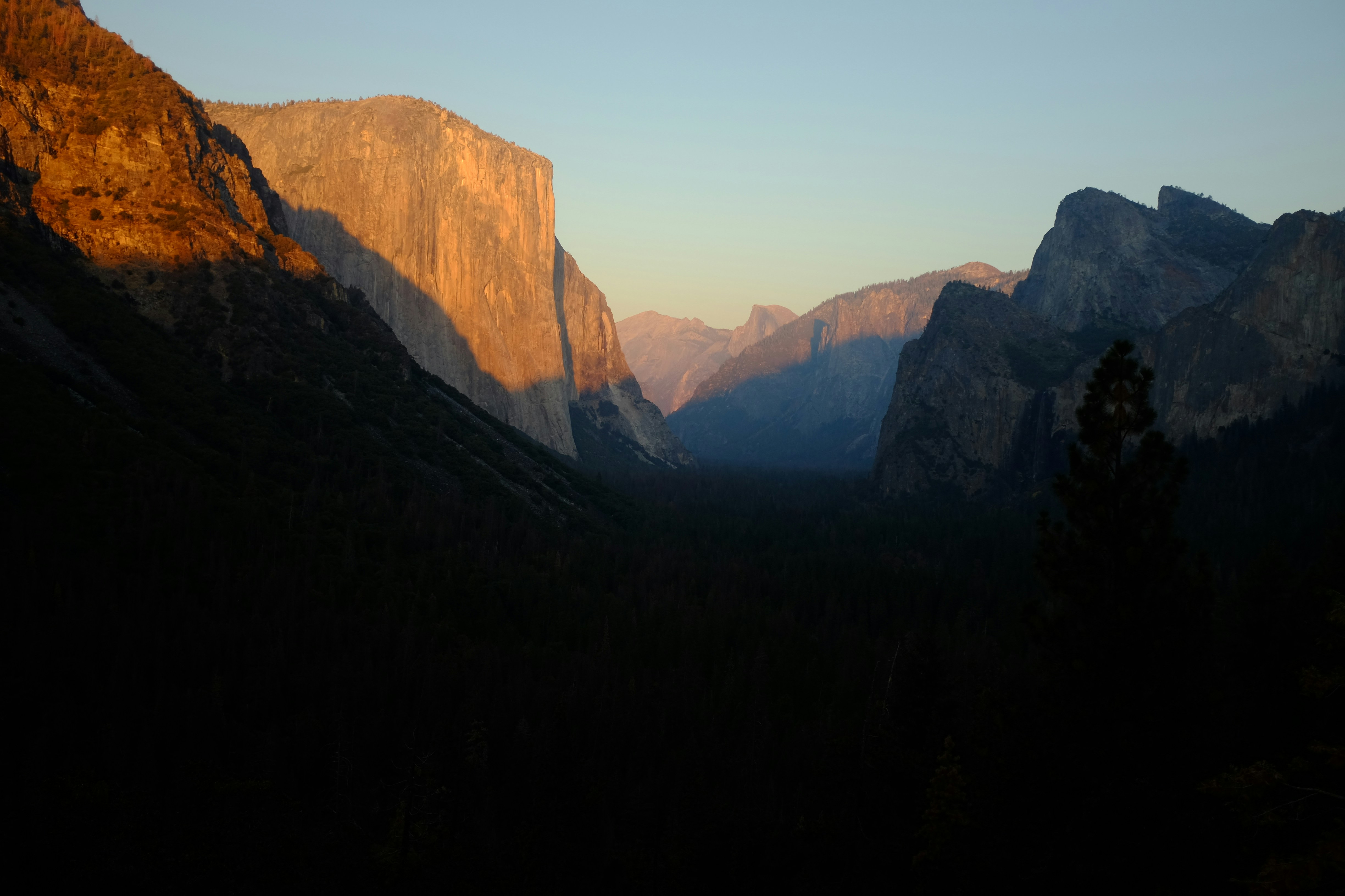 Photo by maeghansmulders