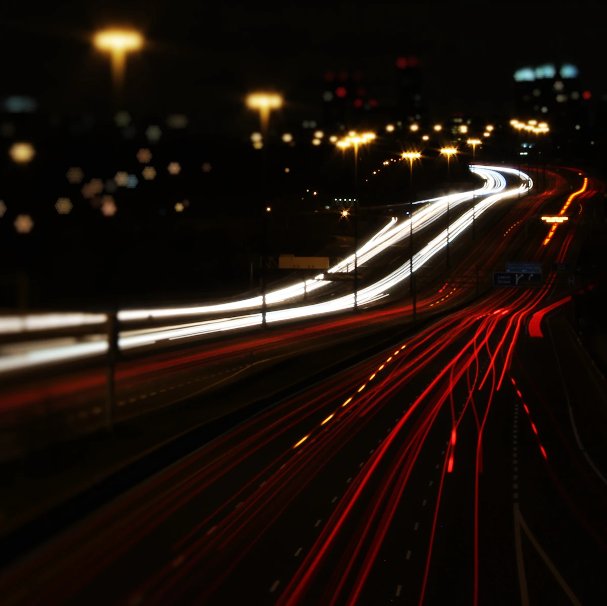 Common Mistakes to Avoid After a San Antonio Car Accident