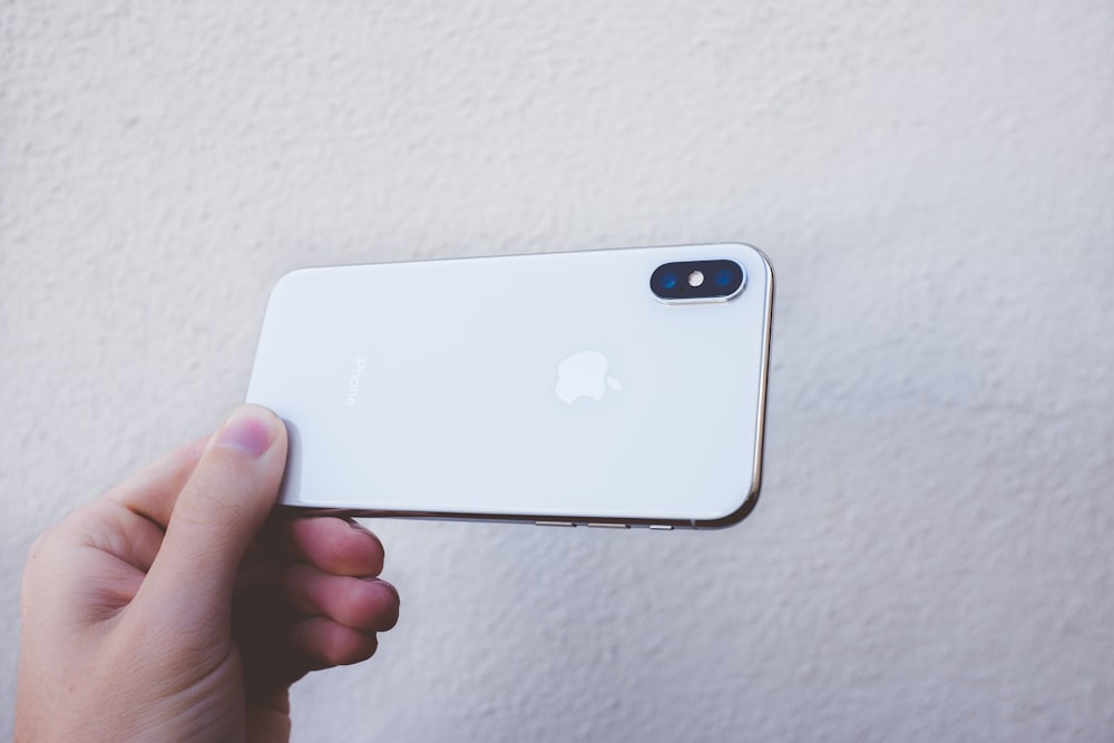 Iphone10 Pictures Download Free Images On Unsplash