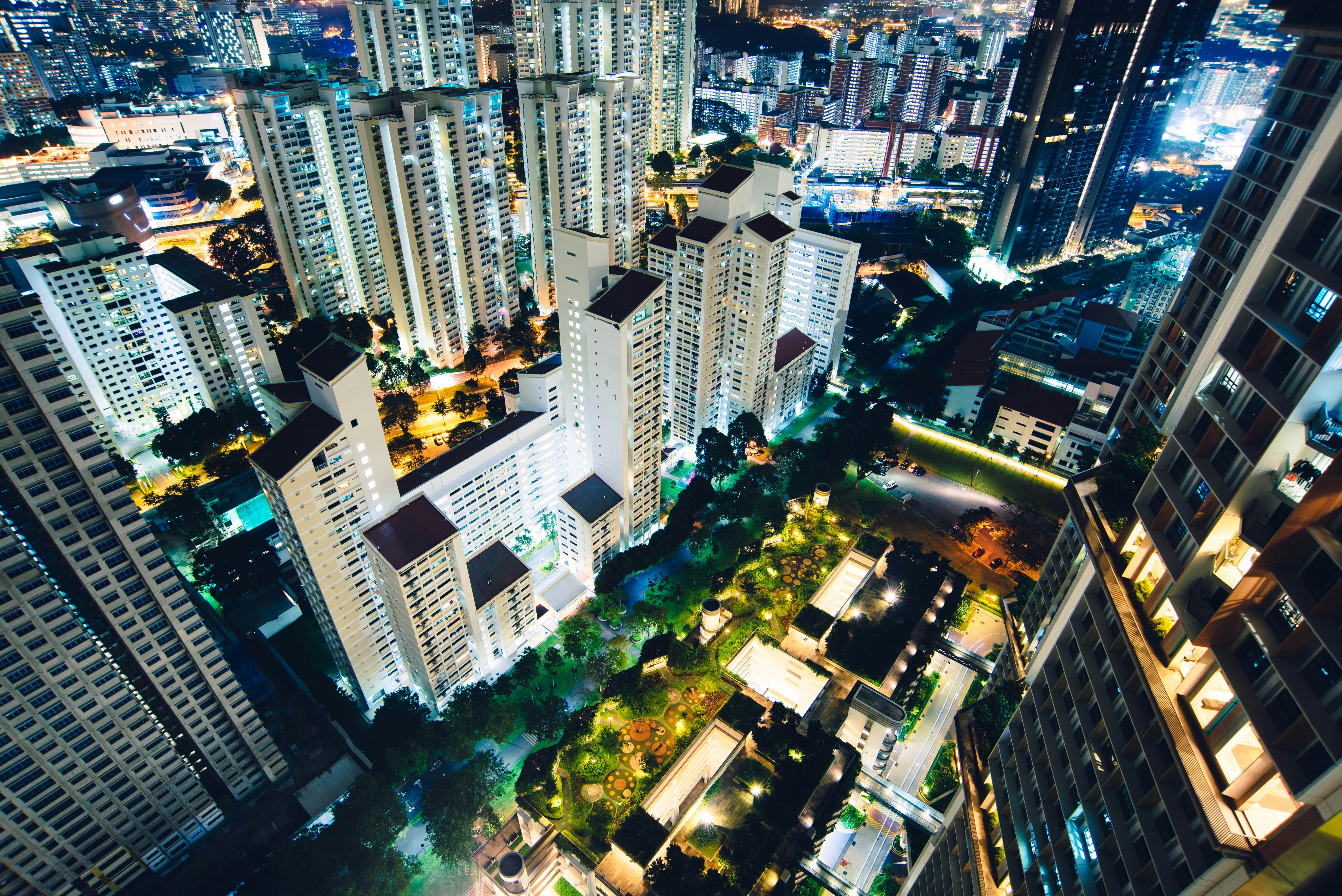 Photo by chuttersnap