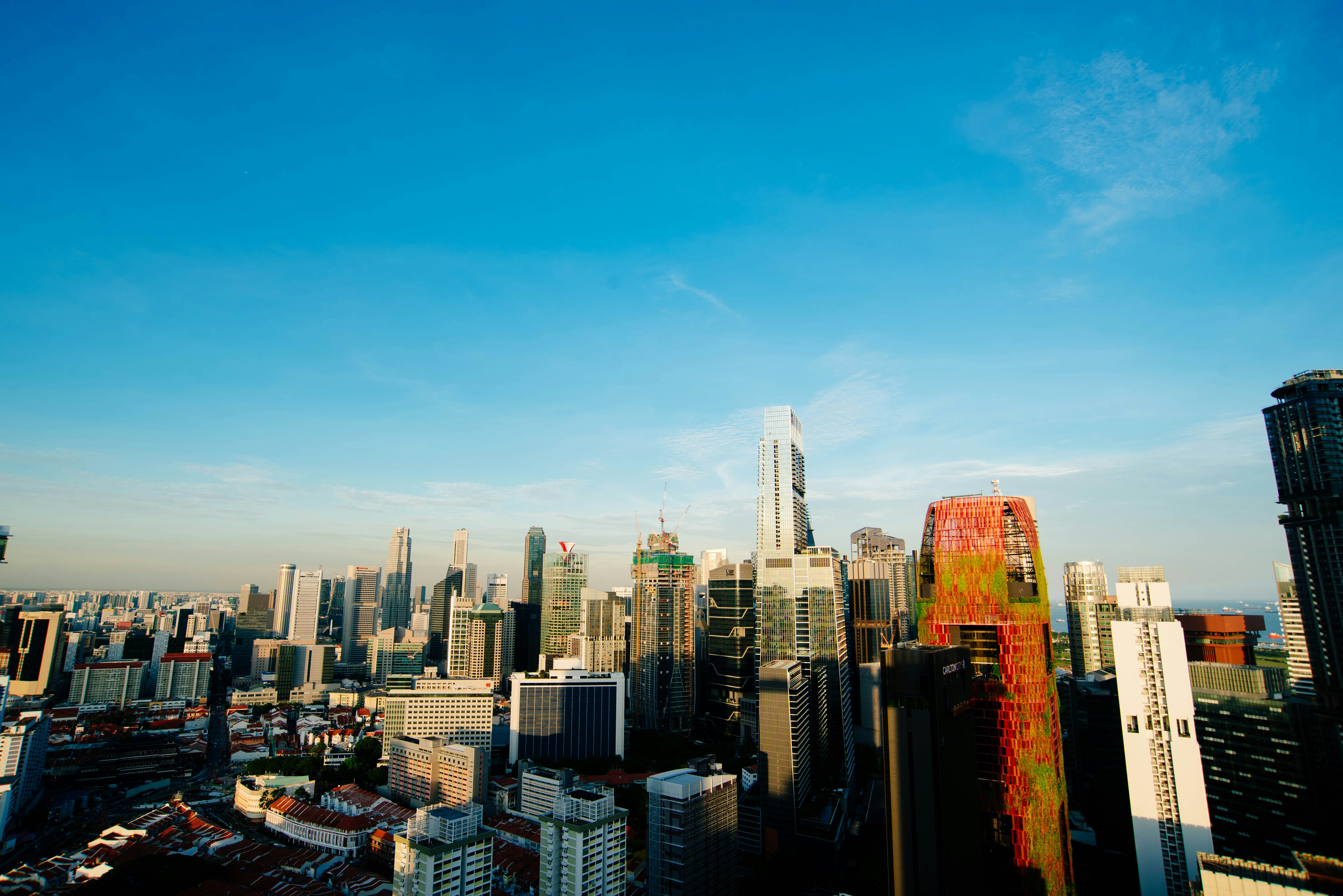 Photo by chuttersnap