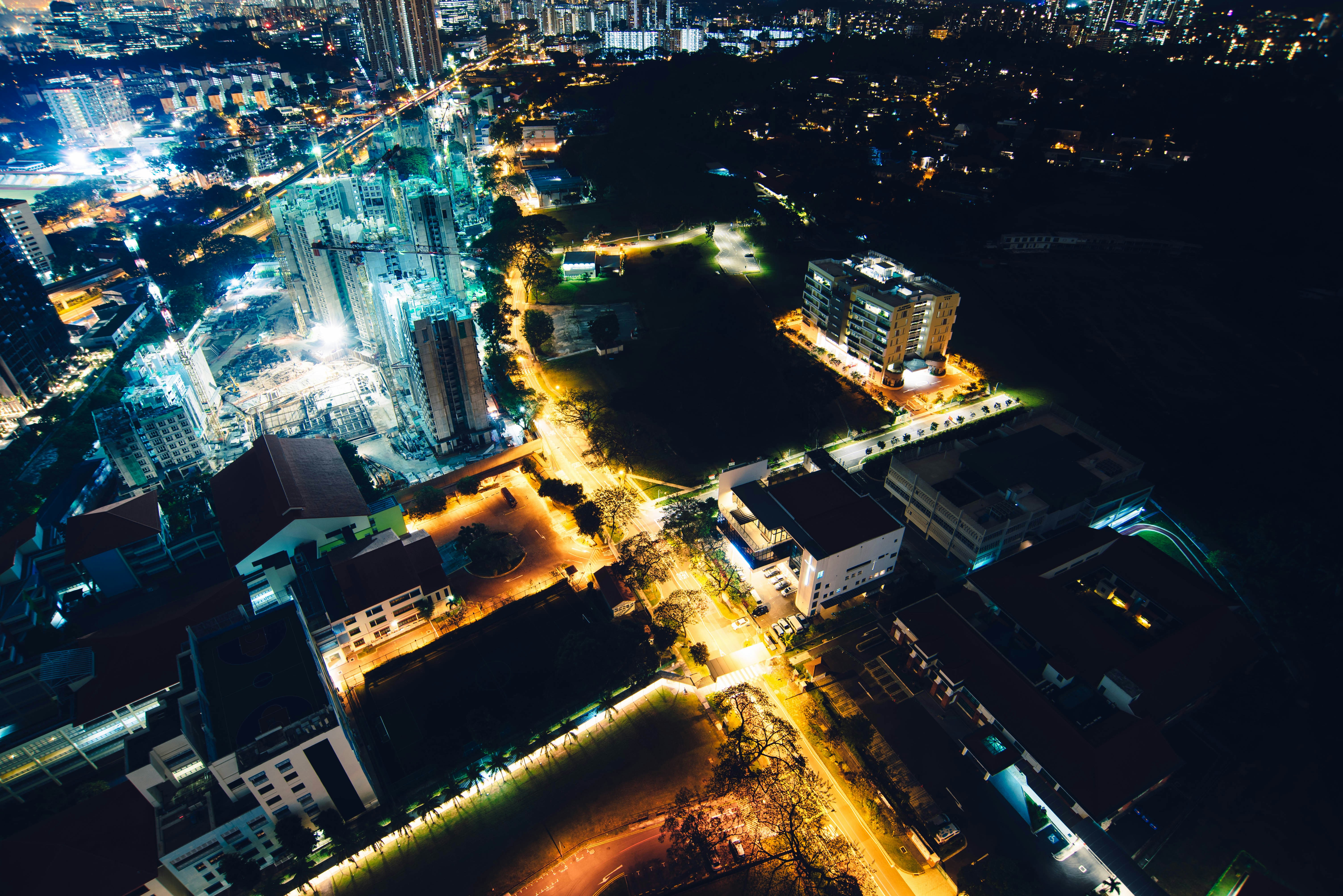 Photo by chuttersnap