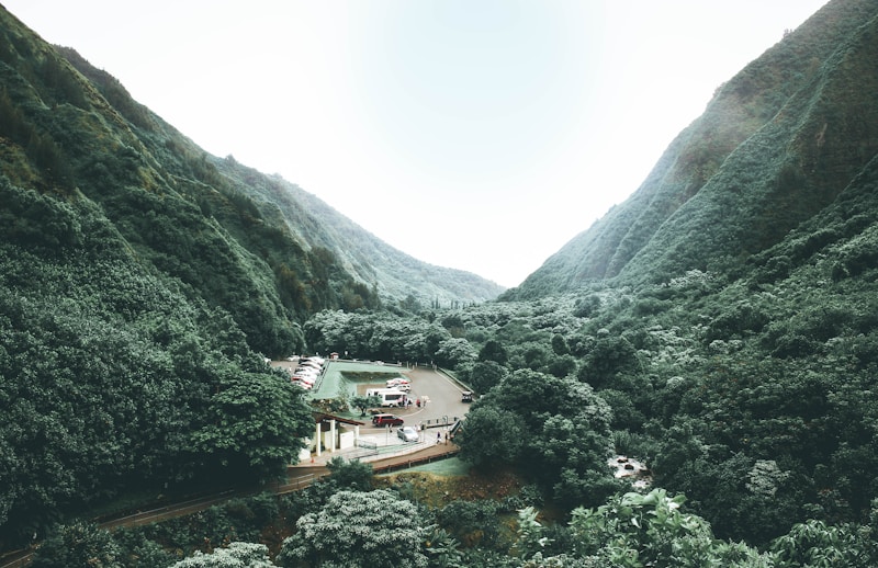 Dak Iao