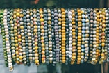 tesbih prayer beads lot