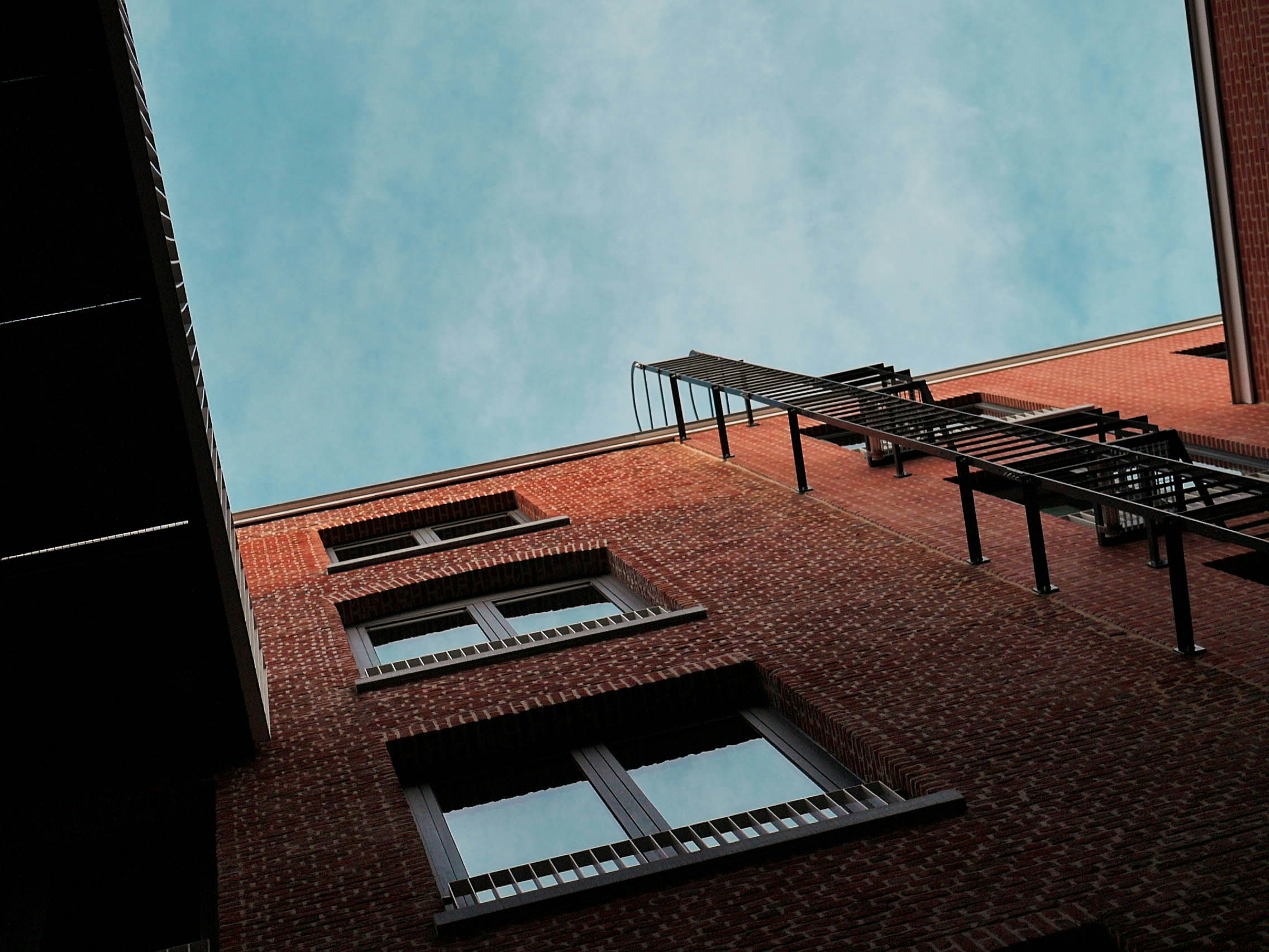 Photo by xandrovandewalle