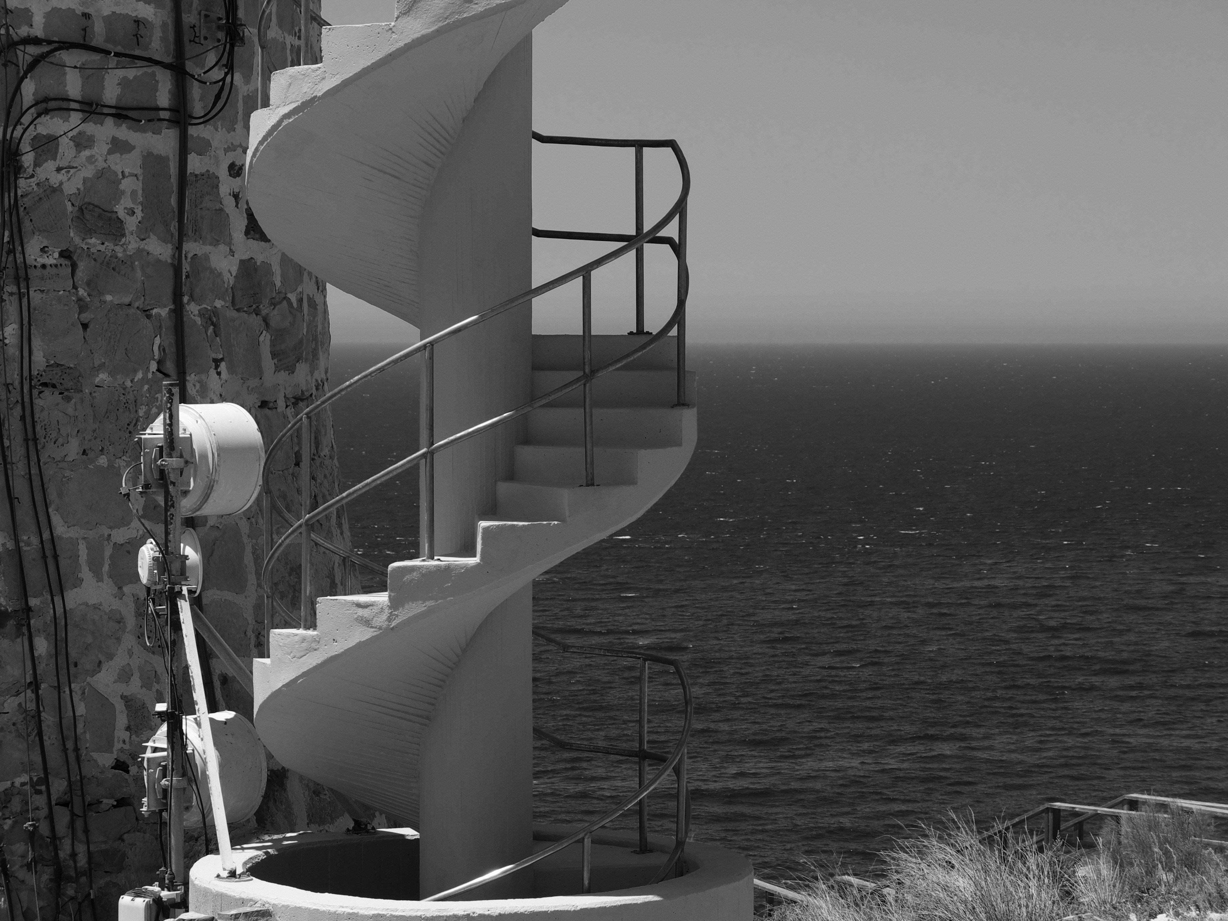 Abelian Categories: Where Exact Sequences Live