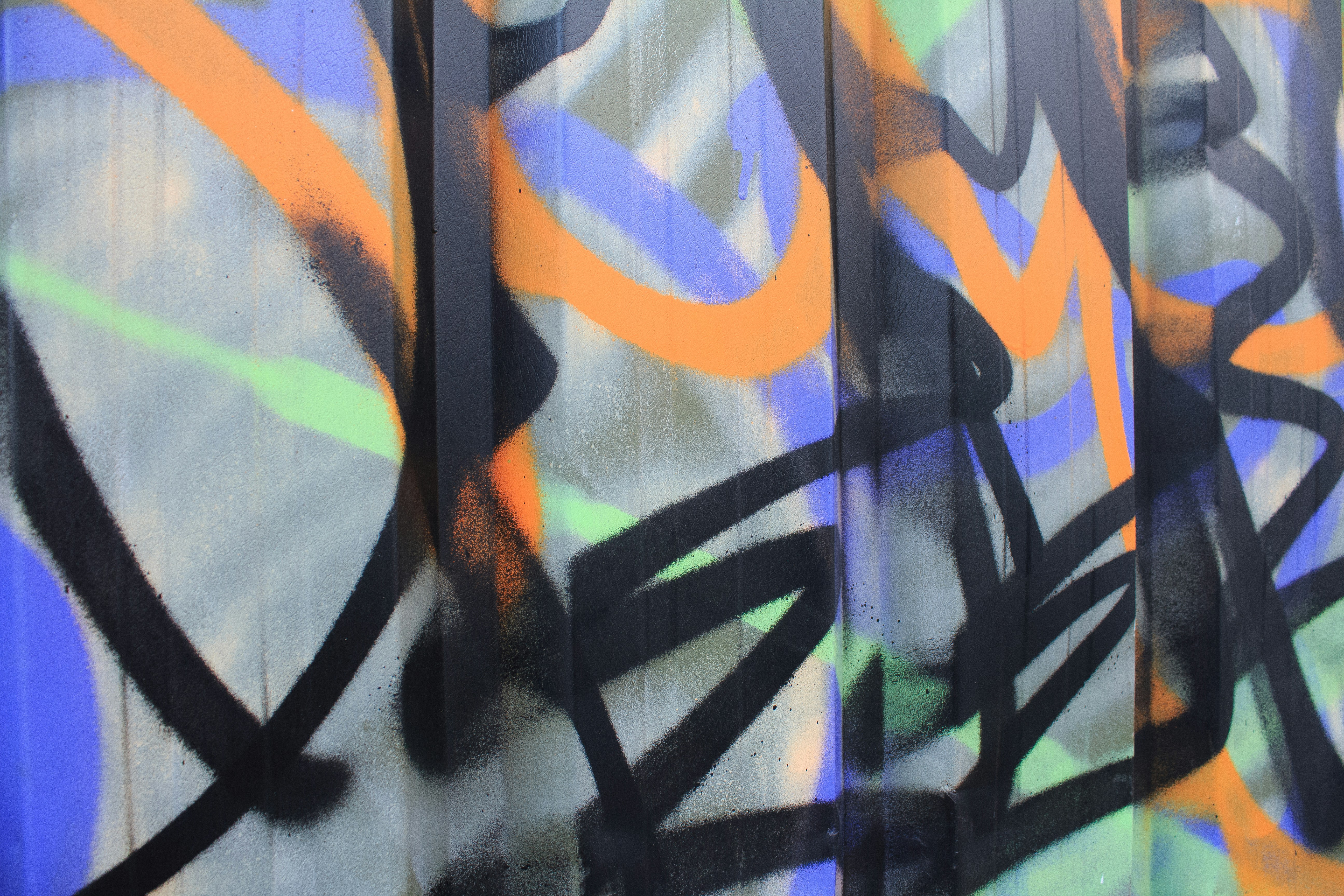 Join Us in Transforming Morocco: Community Projects Promoting Sustainability