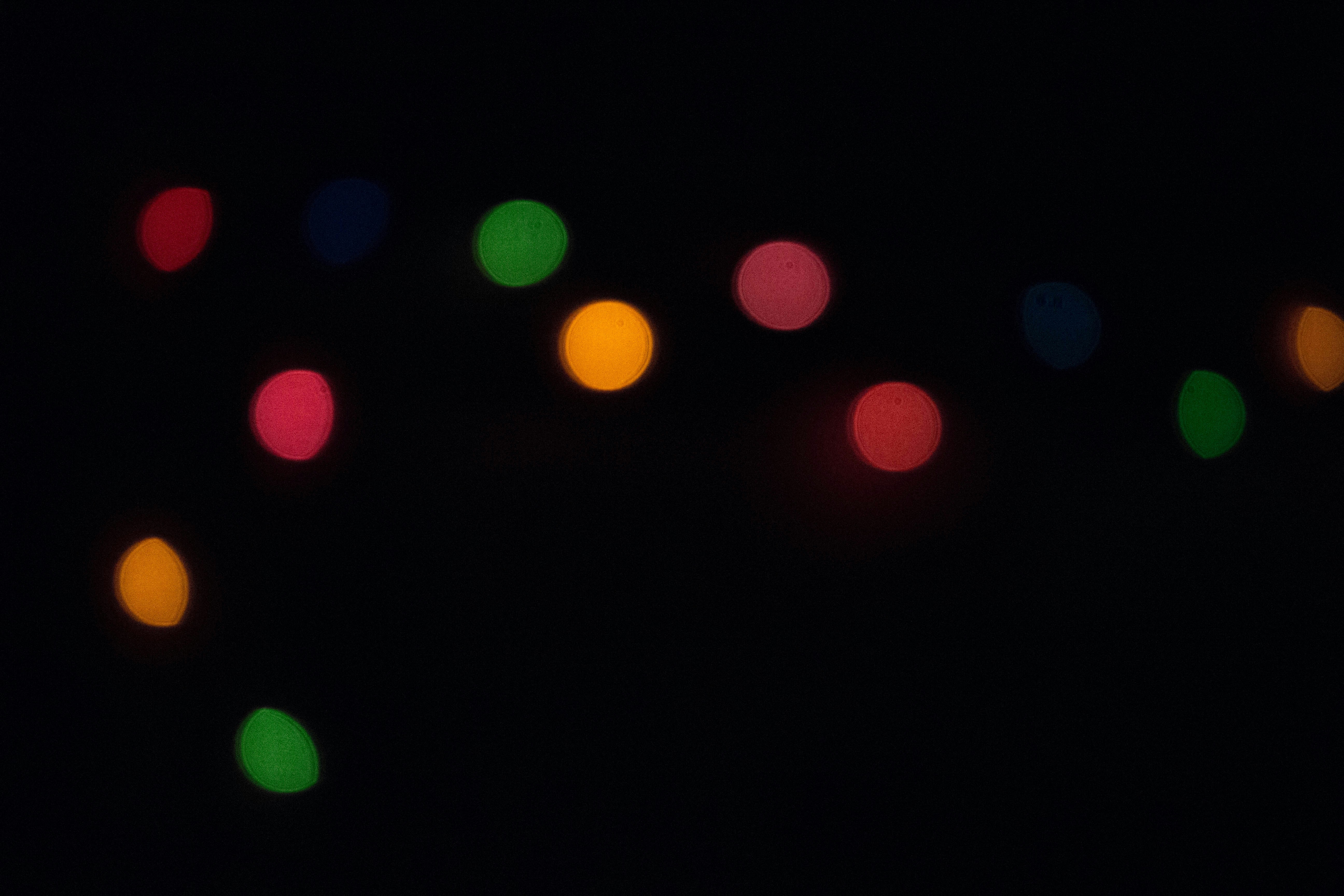 photo-1510252451433-8d857fffccc3?ixlib=rb-1.2.1&ixid=eyJhcHBfaWQiOjEyMDd9&auto=format&fit=crop&w=1500&q=80