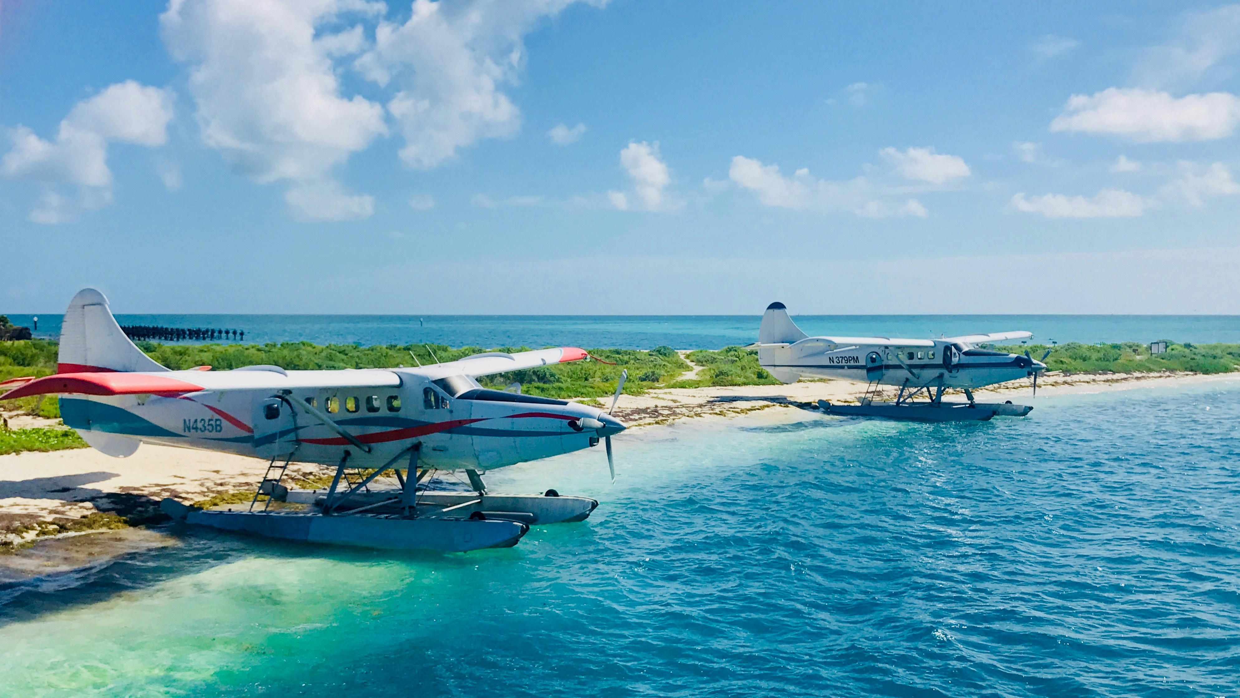 Trojan Asteroids: Jupiter's Gravitational Prisoners