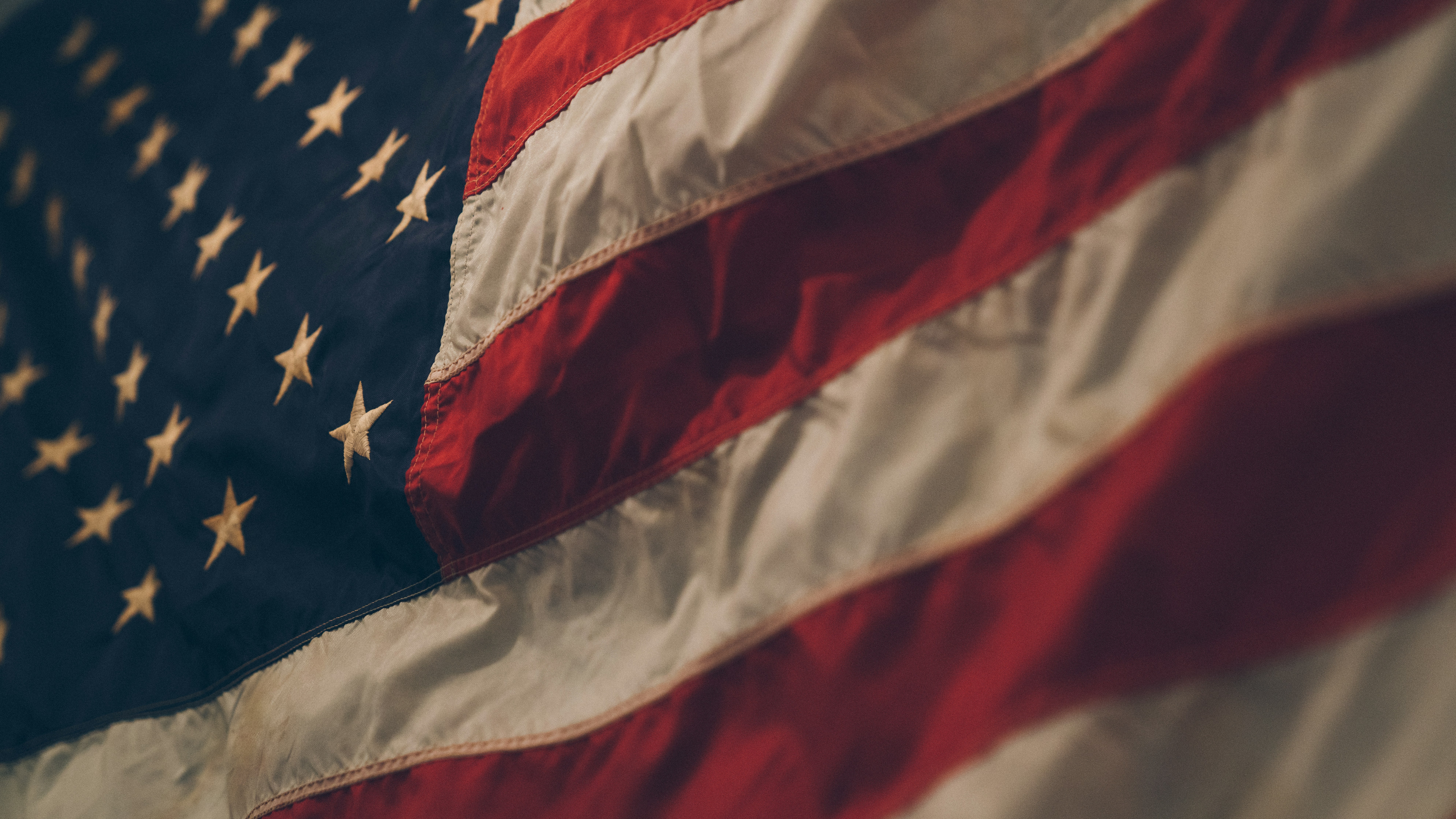 Vintage American Car Restoration Parts
