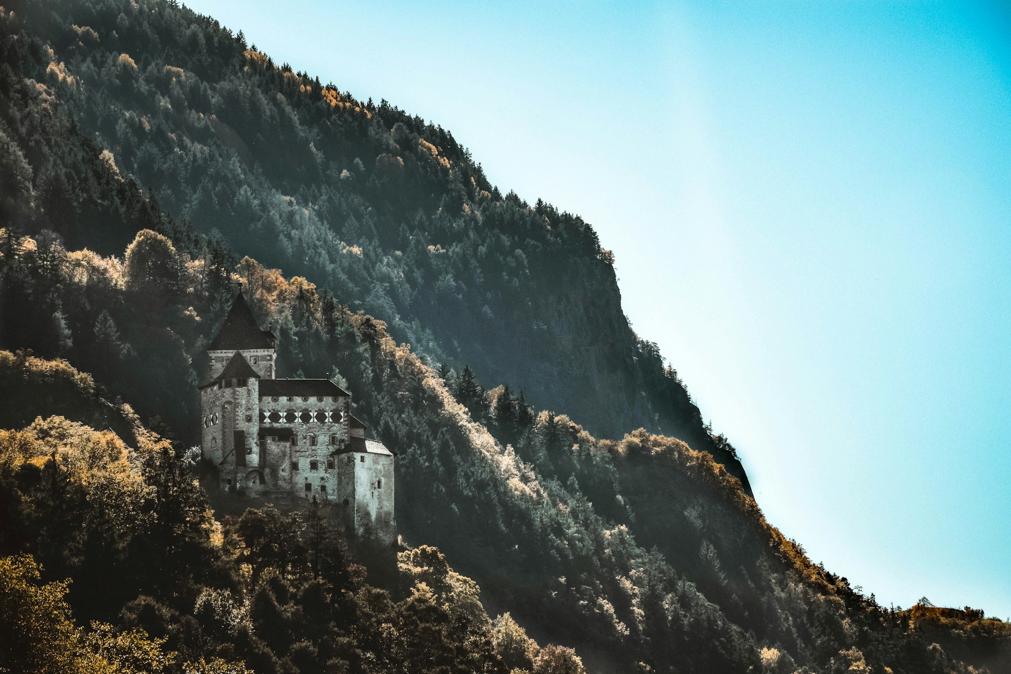 Exploring Bolzano's Authentic Cuisine: Local Dishes, Restaurants & Recipes