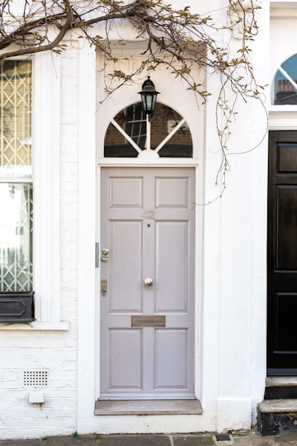 (c) Tadleylocksmiths.co.uk