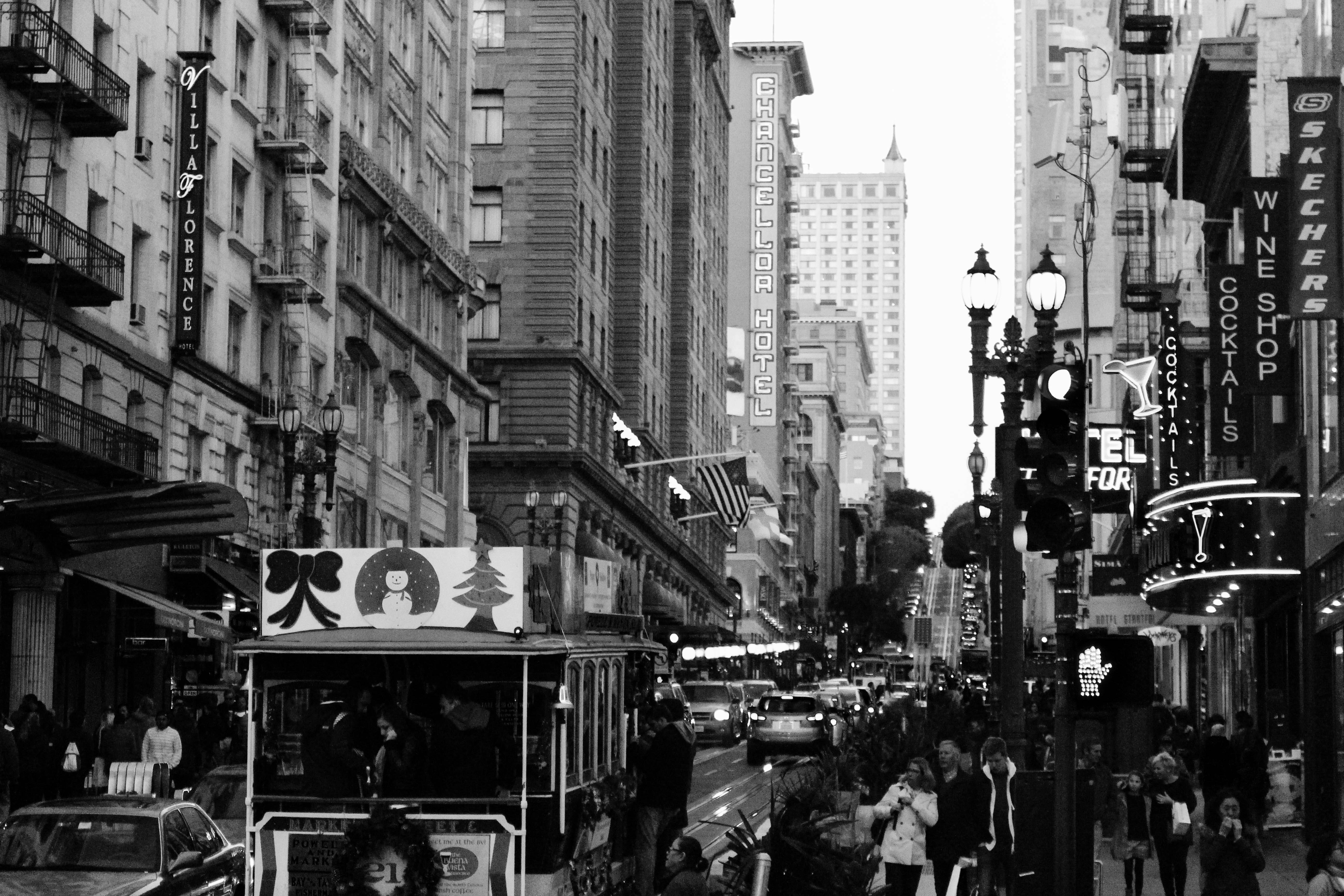 photo-1510267890467-a7605ba83112?ixlib=rb-1.2.1&ixid=eyJhcHBfaWQiOjEyMDd9&auto=format&fit=crop&w=1500&q=80