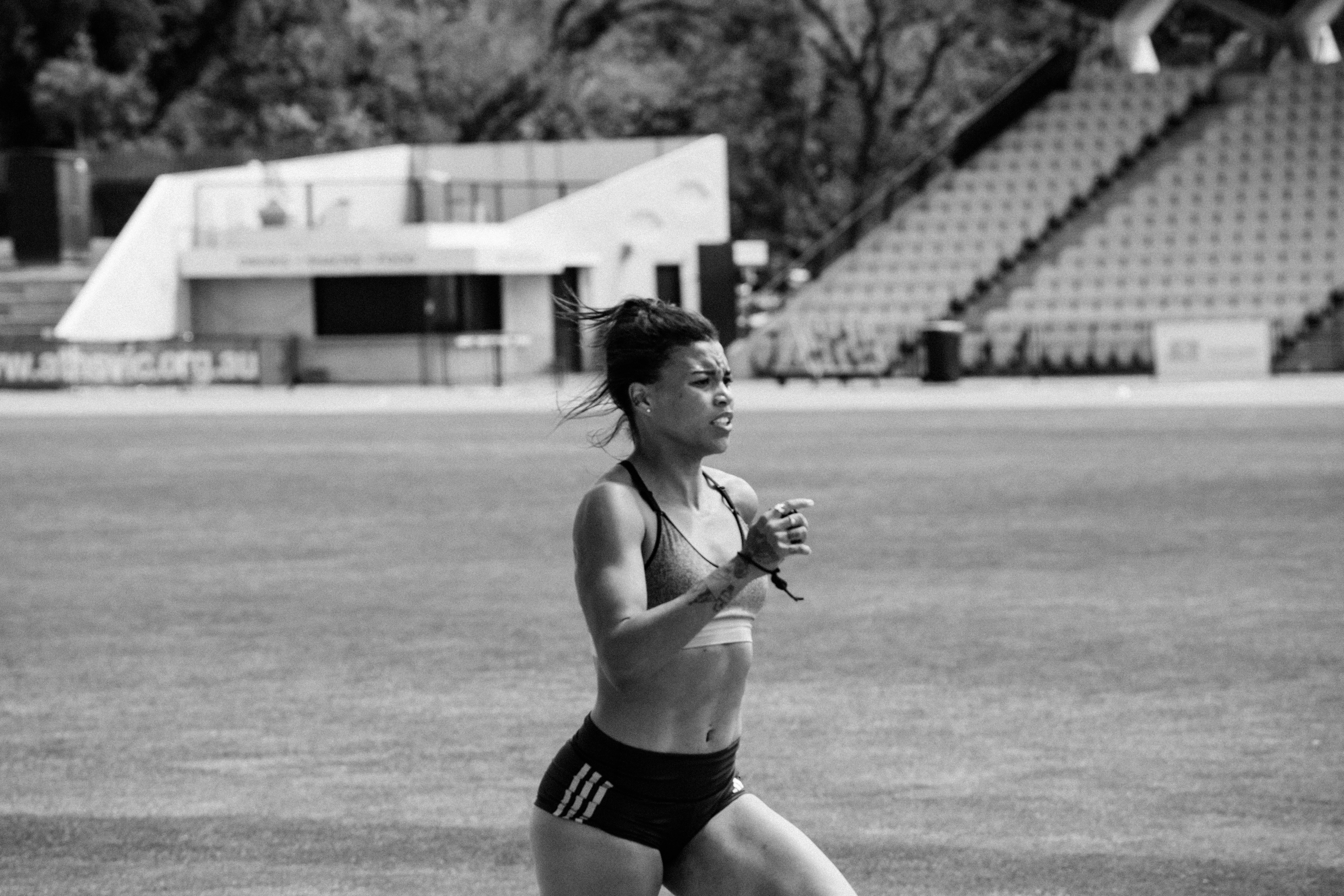 photo-1510272955405-46a18a6b1080?ixlib=rb-1.2.1&ixid=eyJhcHBfaWQiOjEyMDd9&auto=format&fit=crop&w=1500&q=80