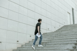 Short on Time? VILPA is the Exercise You've Been Waiting 