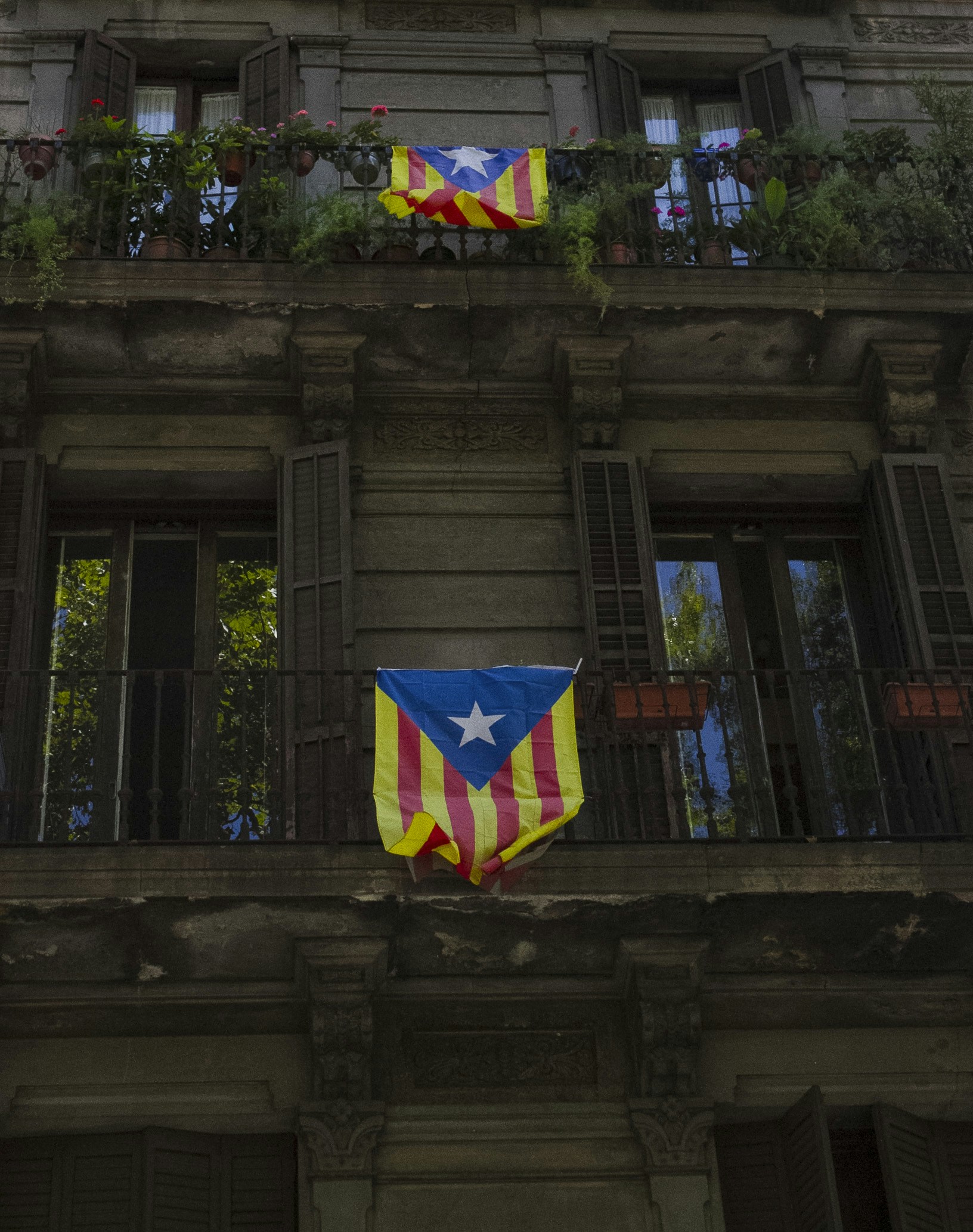 The Ammunition Revolution: How Industrial Output Became the Decisive Factor in War