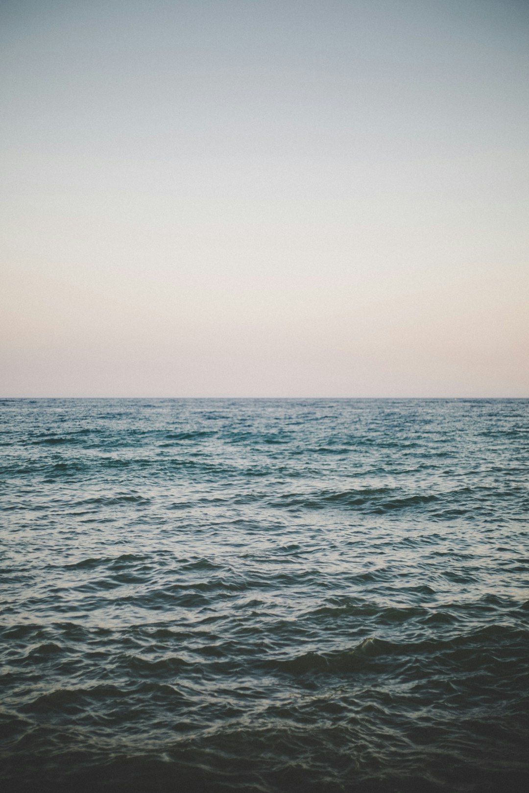 photo of Málaga Ocean near Plaza de Toros