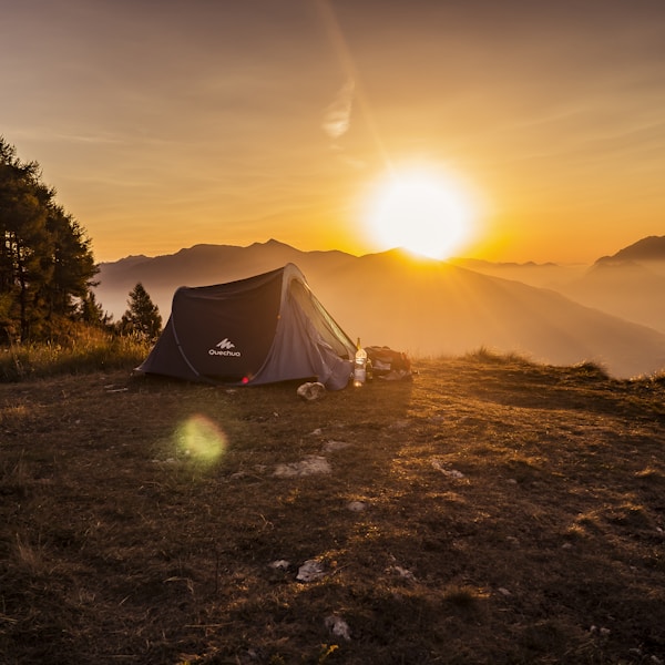Flash Cooking System