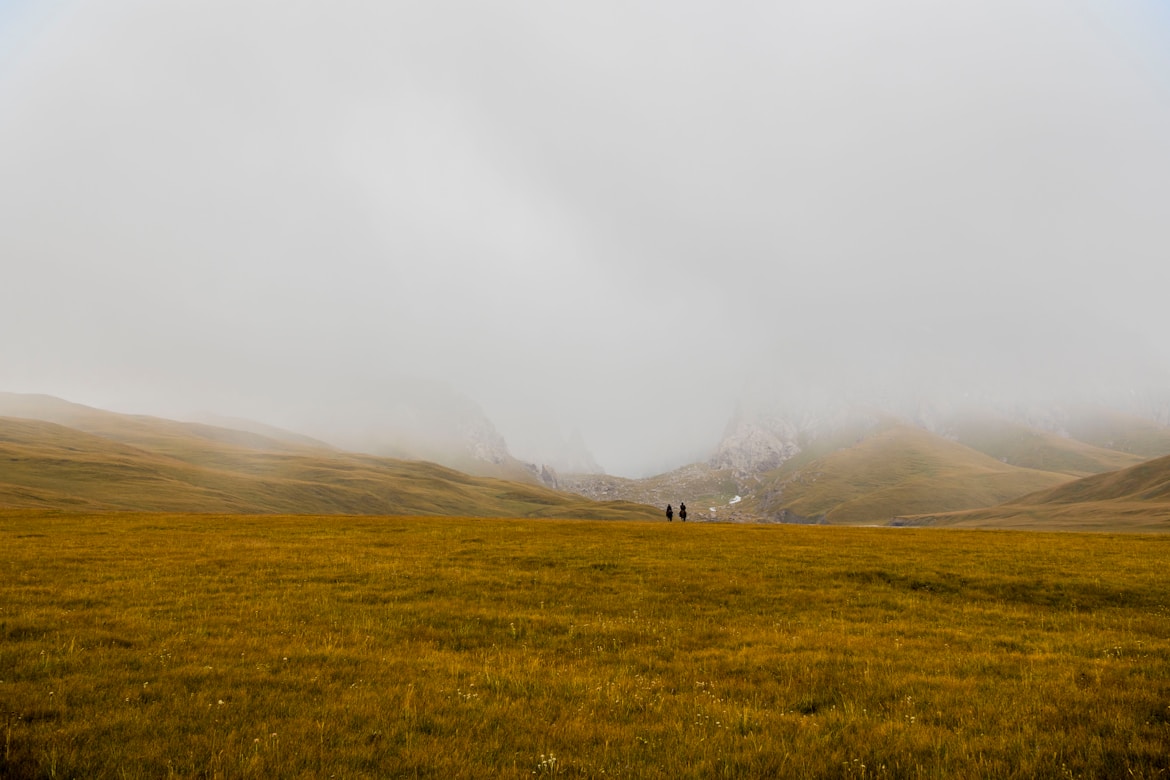 Kyrgyzstan