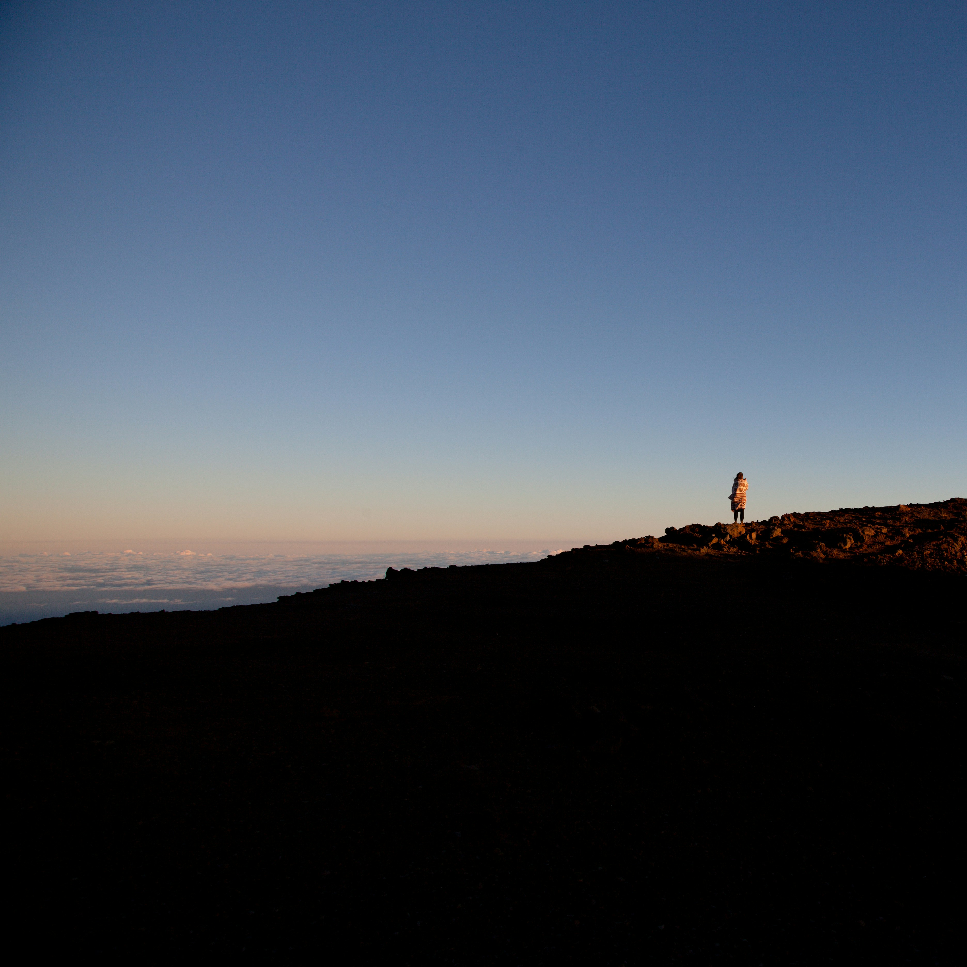 Photo by georgiadelotz