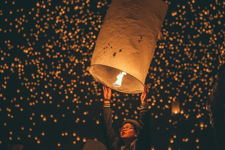Bangkok, Chiang Rai e Chiang Mai, Tailândia 3